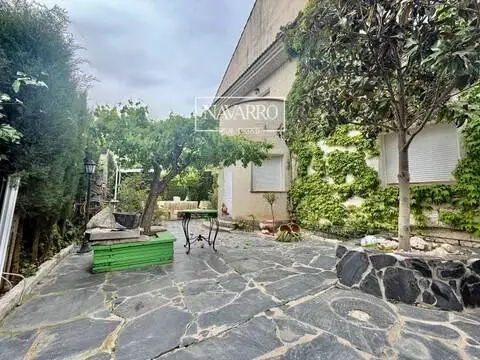 Casa en El Señorío de Illescas