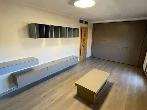 Piso en Tarazona