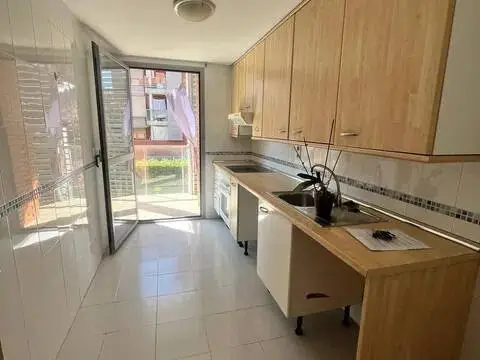 Piso en Paracuellos de Jarama