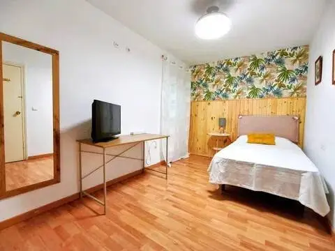 Habitación en Carolinas