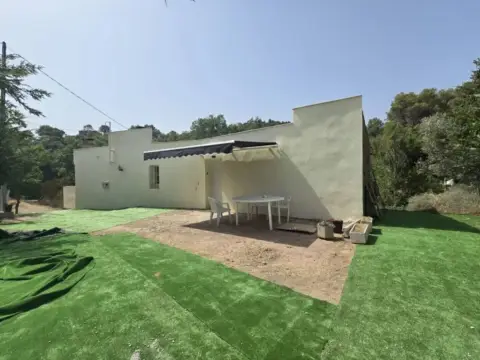 Departamento en venta con baja de precio en Castellar del Vallès