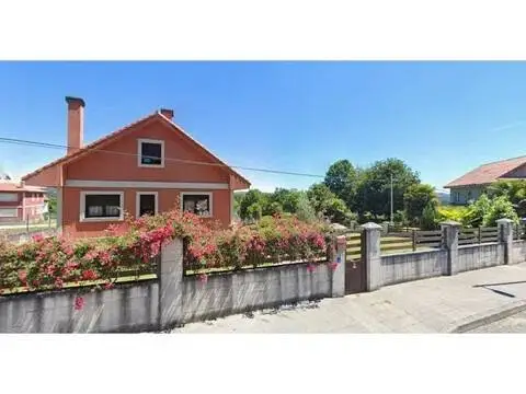 Casa en Cuesta Estancos-Cuesta Perico