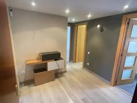 Piso en Tarazona