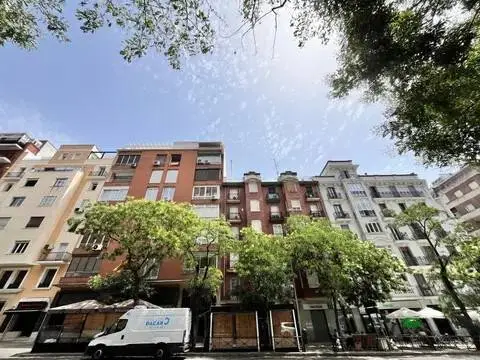 Piso en Lista