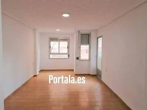 Piso en Arrancapins