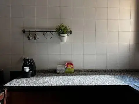Dúplex de 3 habitaciones en venta en Ordino · 39 de 60