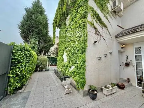 Casa en El Señorío de Illescas