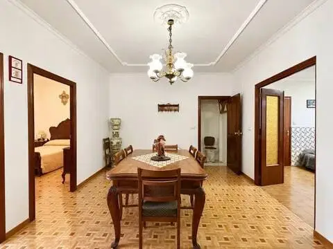 Chalet en Guadassuar