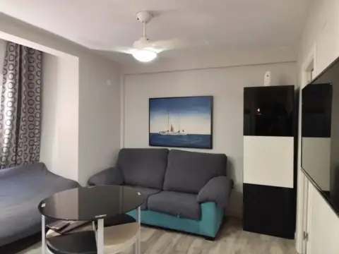 Piso en San José-Varela-La Laguna