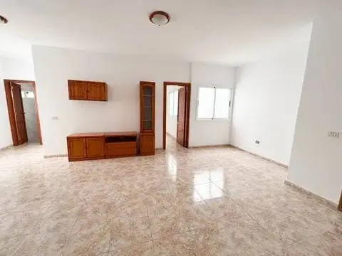 Piso en Agüimes