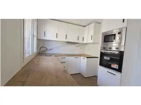 Piso en Rubí