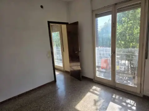 Piso en Carrer de Josep Anselm Clavé