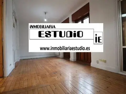 Piso en Matiko-Loruri