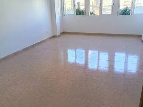 Piso en calle del Barón de Benifayó