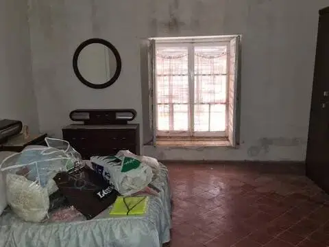 Casa adosada en calle del Sol