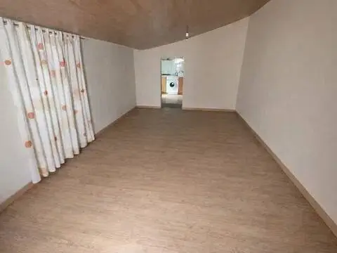 Chalet en Alagón