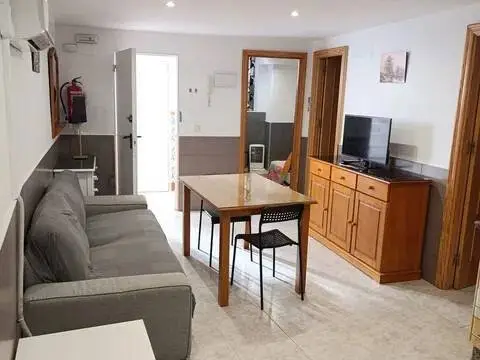 Piso en Punta Umbría