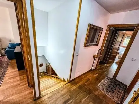 Dúplex de 3 habitaciones en venta en Ordino · 42 de 60