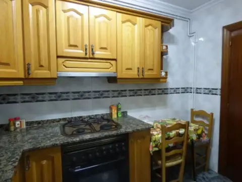 Piso en Cerdanyola del Vallès