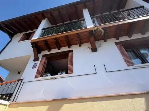 Casa en Barcenilla de Piélagos