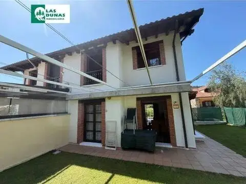 Casa en Barcenilla de Piélagos