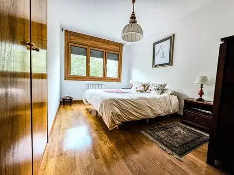 Dúplex de 3 habitaciones en venta en Ordino · 43 de 60