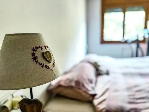 Dúplex de 3 habitaciones en venta en Ordino · 49 de 60