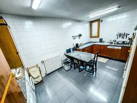 Dúplex de 3 habitaciones en venta en Ordino · 38 de 60