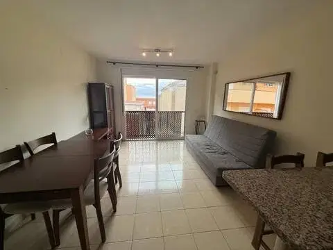 Piso en calle de Mencey Anaga