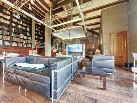 4-bedroom townhouse for sale in La Massana · 58 of 60