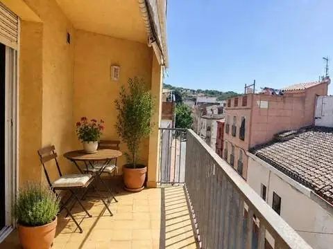 Piso en Arenys de Munt