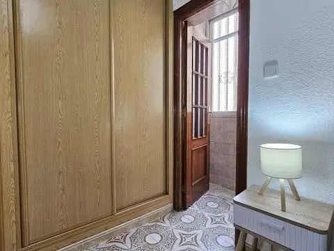 Habitación en San Diego