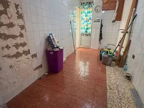Piso en Puente Tocinos