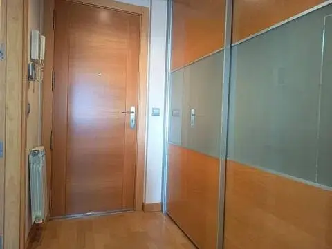 Piso en Las Villas-Covaresa-Parque Alameda-La Rubia