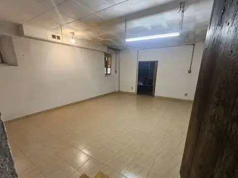 Chalet en Hostalric