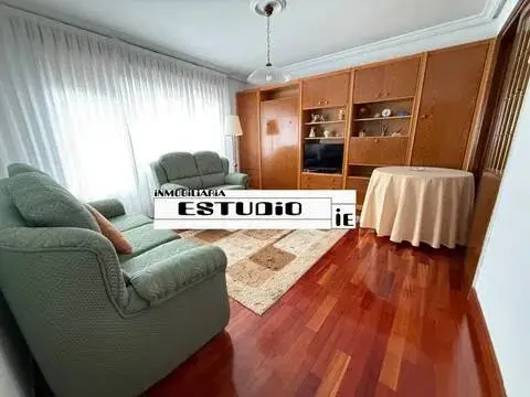 Piso en Uribarri