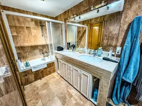 Dúplex de 3 habitaciones en venta en Ordino · 51 de 60