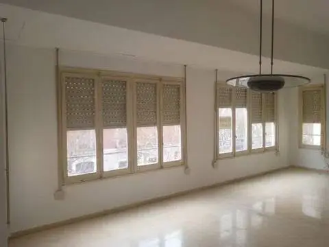 Piso en Gandia Ciutat