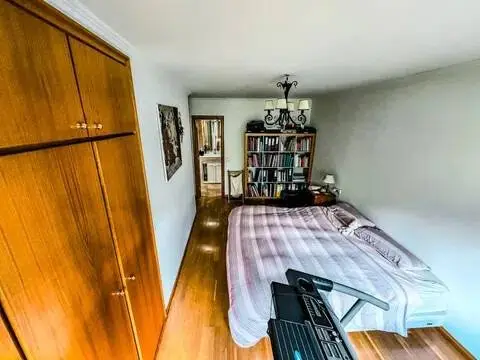 Dúplex de 3 habitaciones en venta en Ordino · 50 de 60