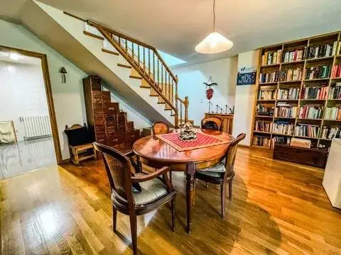 Dúplex de 3 habitaciones en venta en Ordino · 37 de 60