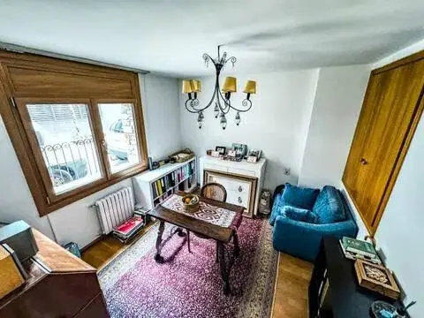 Dúplex de 3 habitaciones en venta en Ordino · 47 de 60
