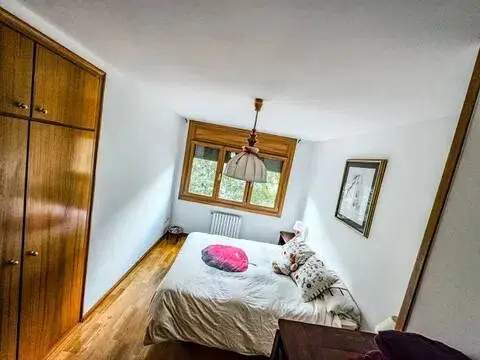 Dúplex de 3 habitaciones en venta en Ordino · 44 de 60