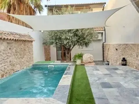 Departamento en venta con baja de precio en Las Torres de Cotillas