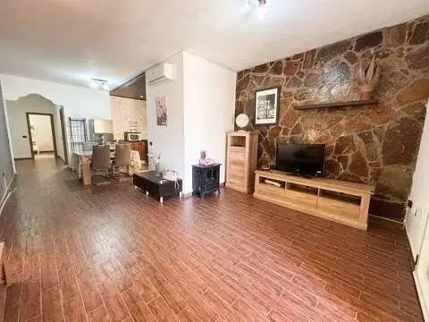 Chalet en Vecindario-San Pedro Mártir-El Doctoral