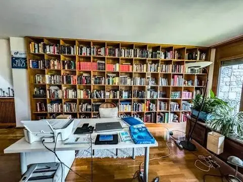Dúplex de 3 habitaciones en venta en Ordino · 36 de 60
