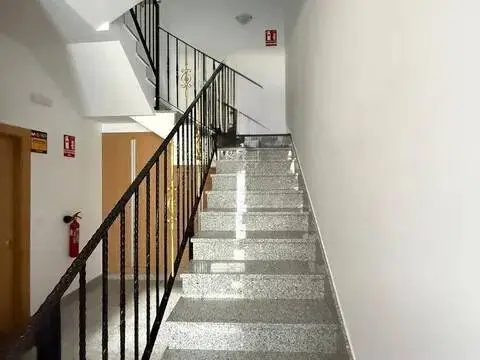 Piso en Área de Molina de Segura