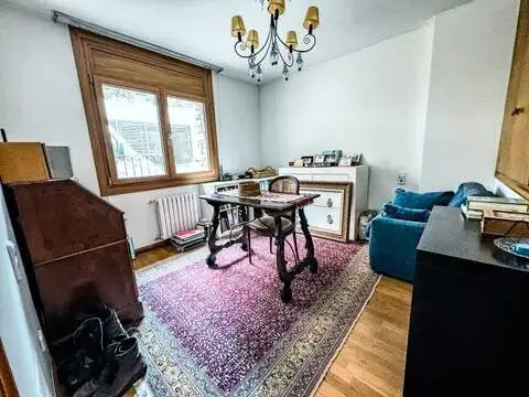 Dúplex de 3 habitaciones en venta en Ordino · 46 de 60