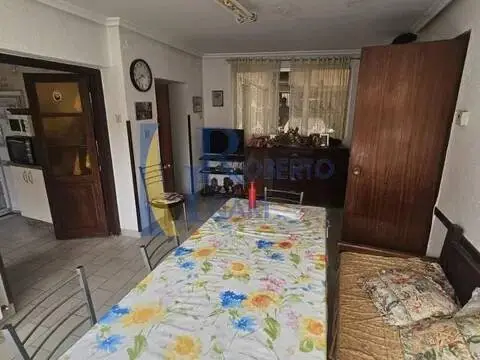 Chalet en Pajares de los Oteros