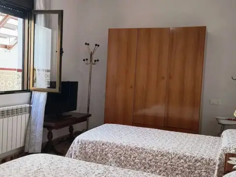Chalet en Villanueva de San Carlos