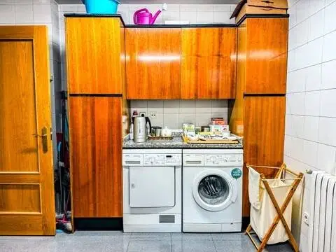 Dúplex de 3 habitaciones en venta en Ordino · 41 de 60